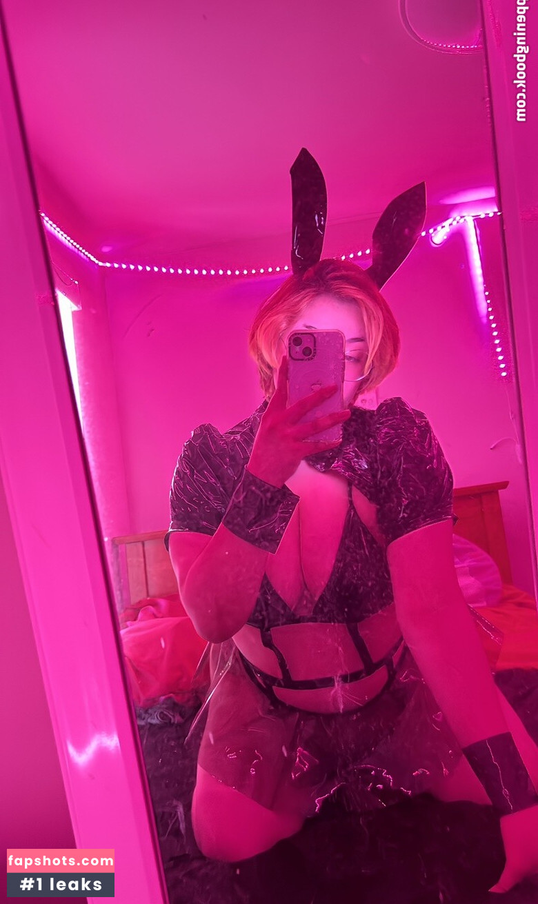 galaxy.__.prince gallery photo #7