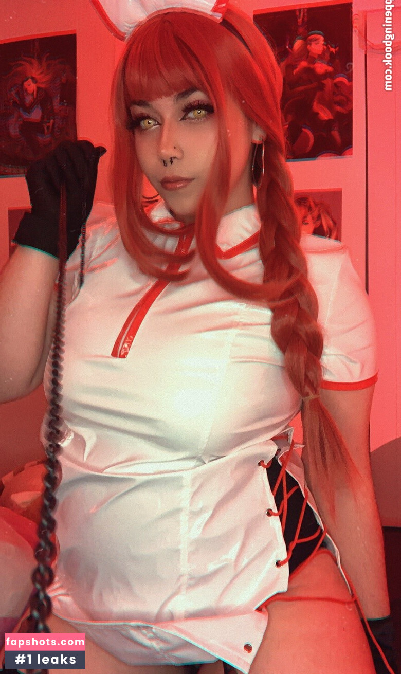 galaxy.__.prince gallery photo #8