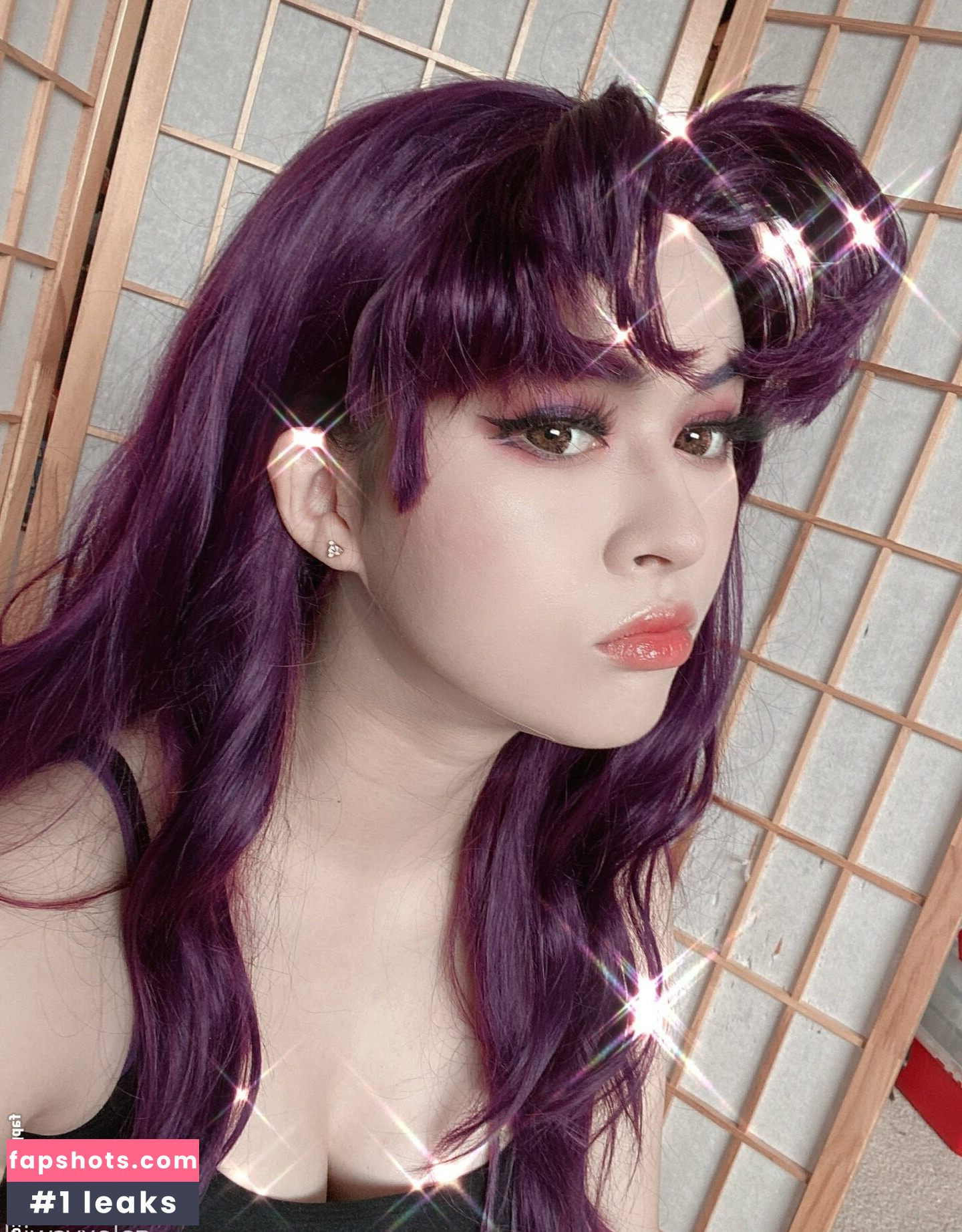 Galaxyswirl gallery photo #2