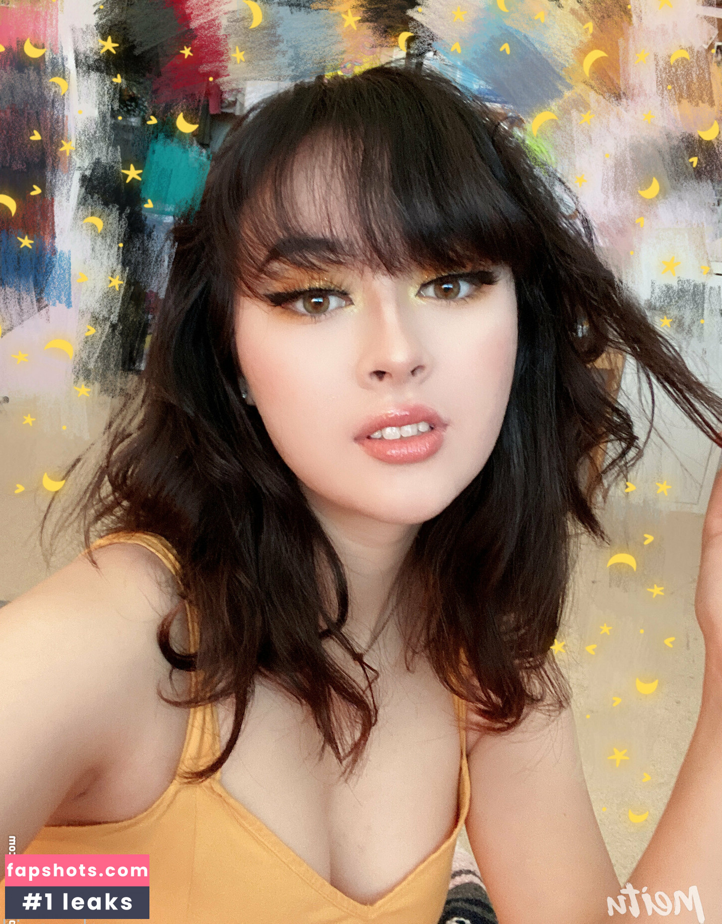 Galaxyswirl gallery photo #11