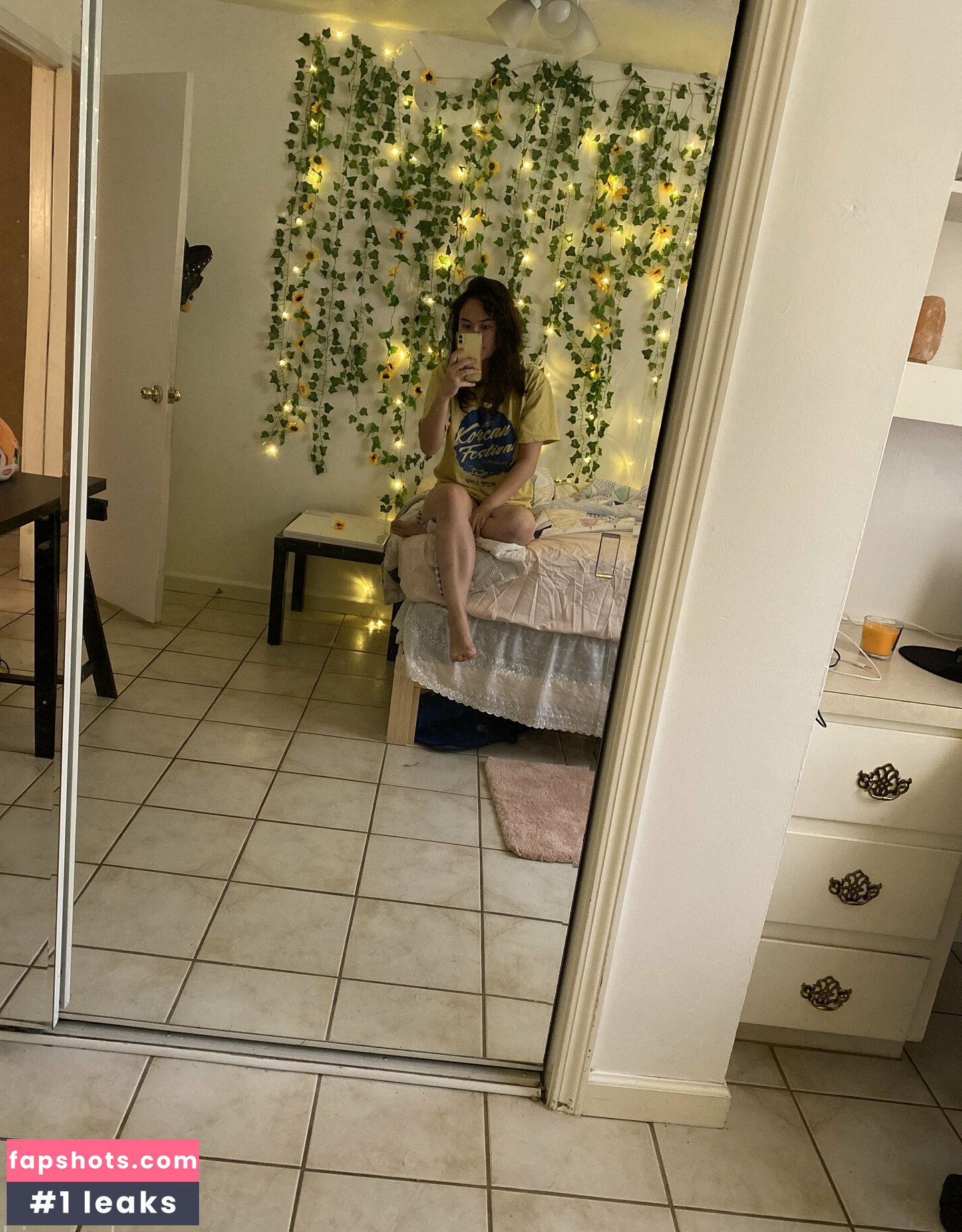 Galaxyswirl gallery photo #12