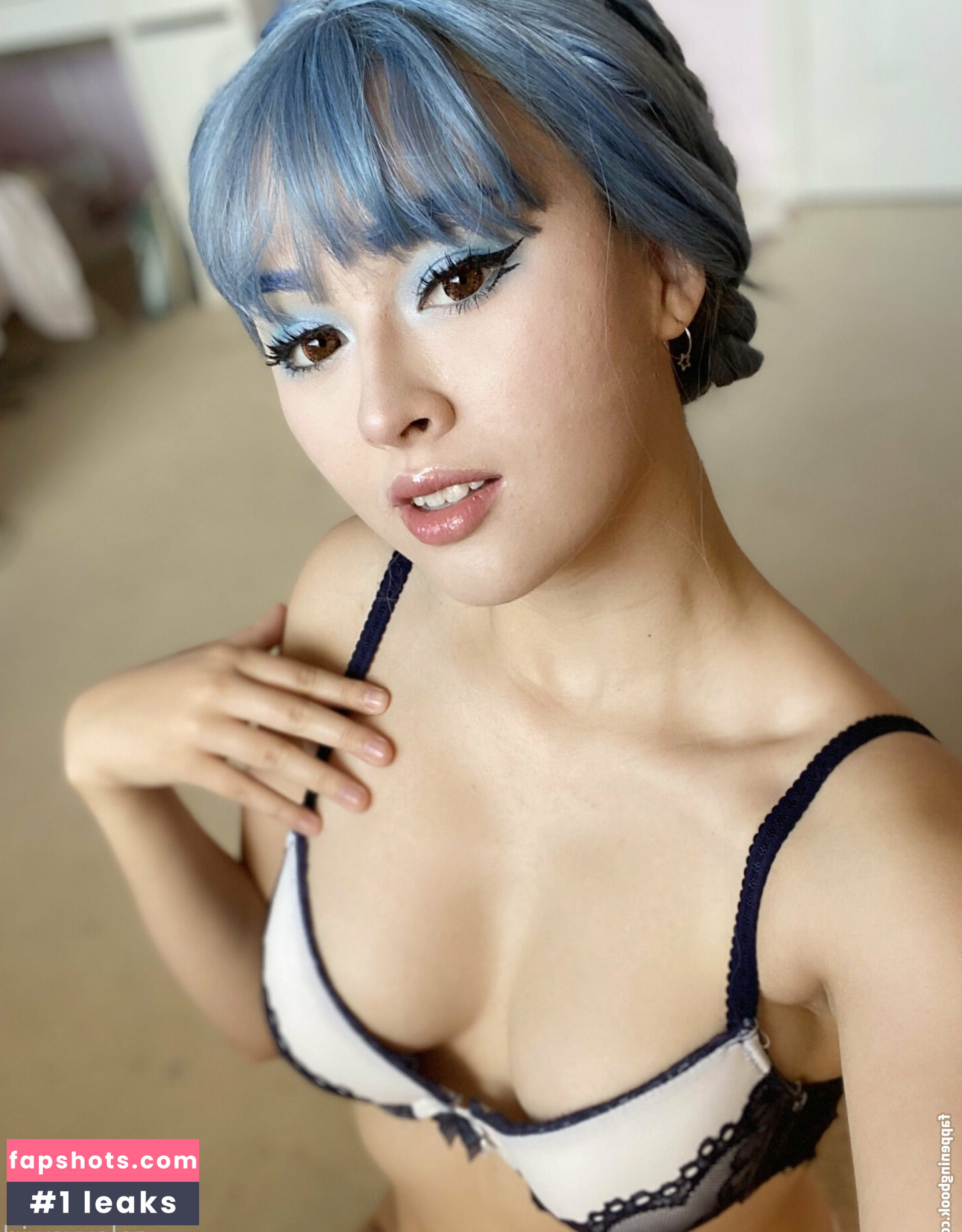 Galaxyswirl gallery photo #13