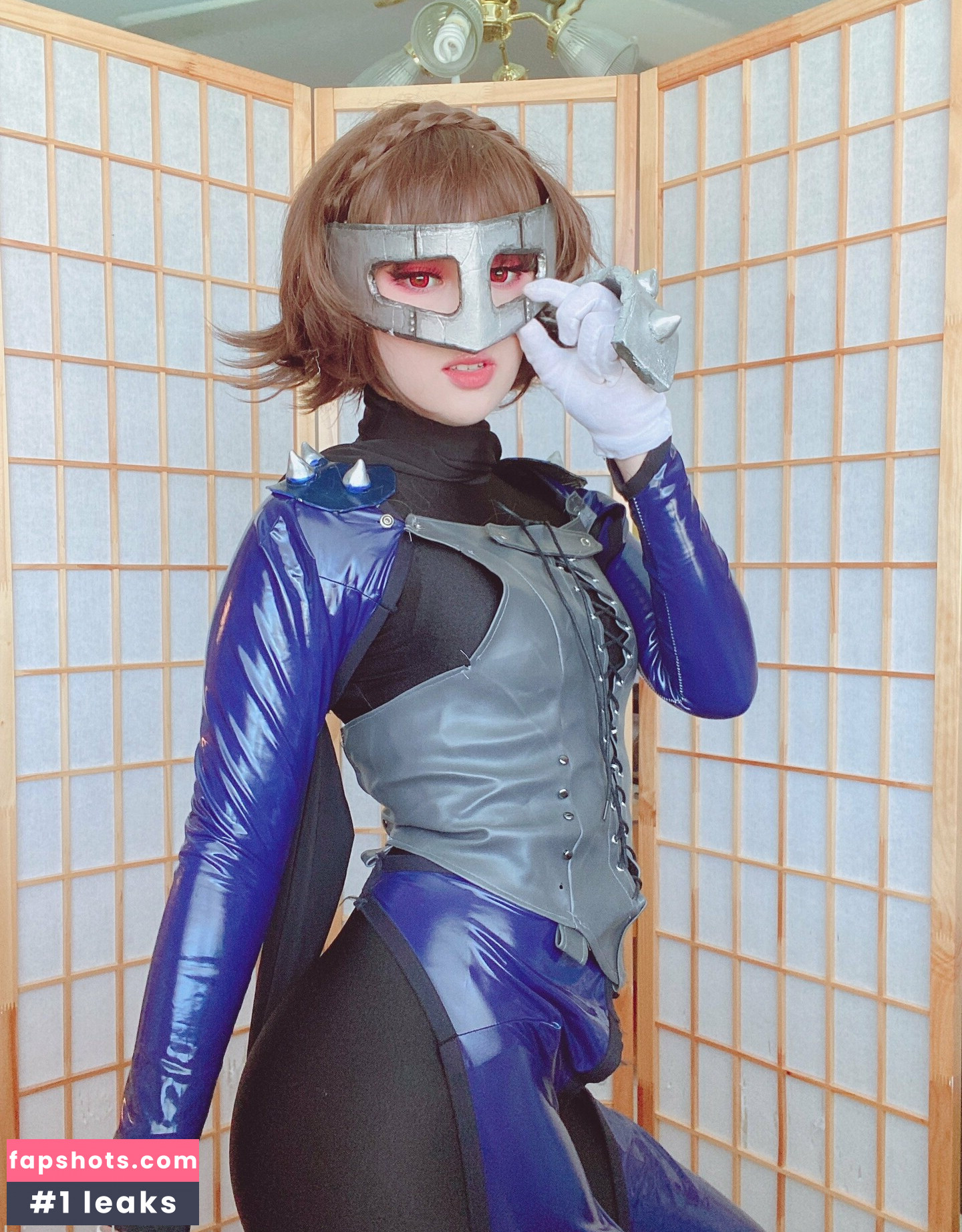 Galaxyswirl gallery photo #15