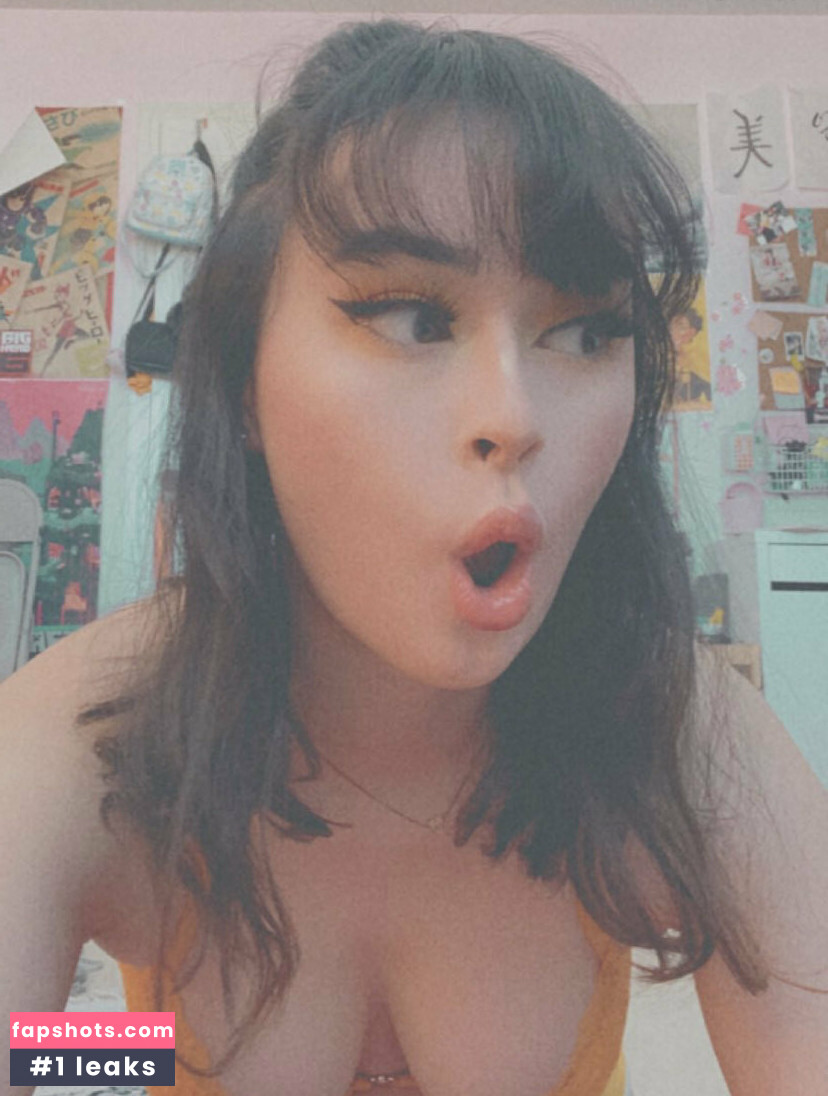 Galaxyswirl gallery photo #4