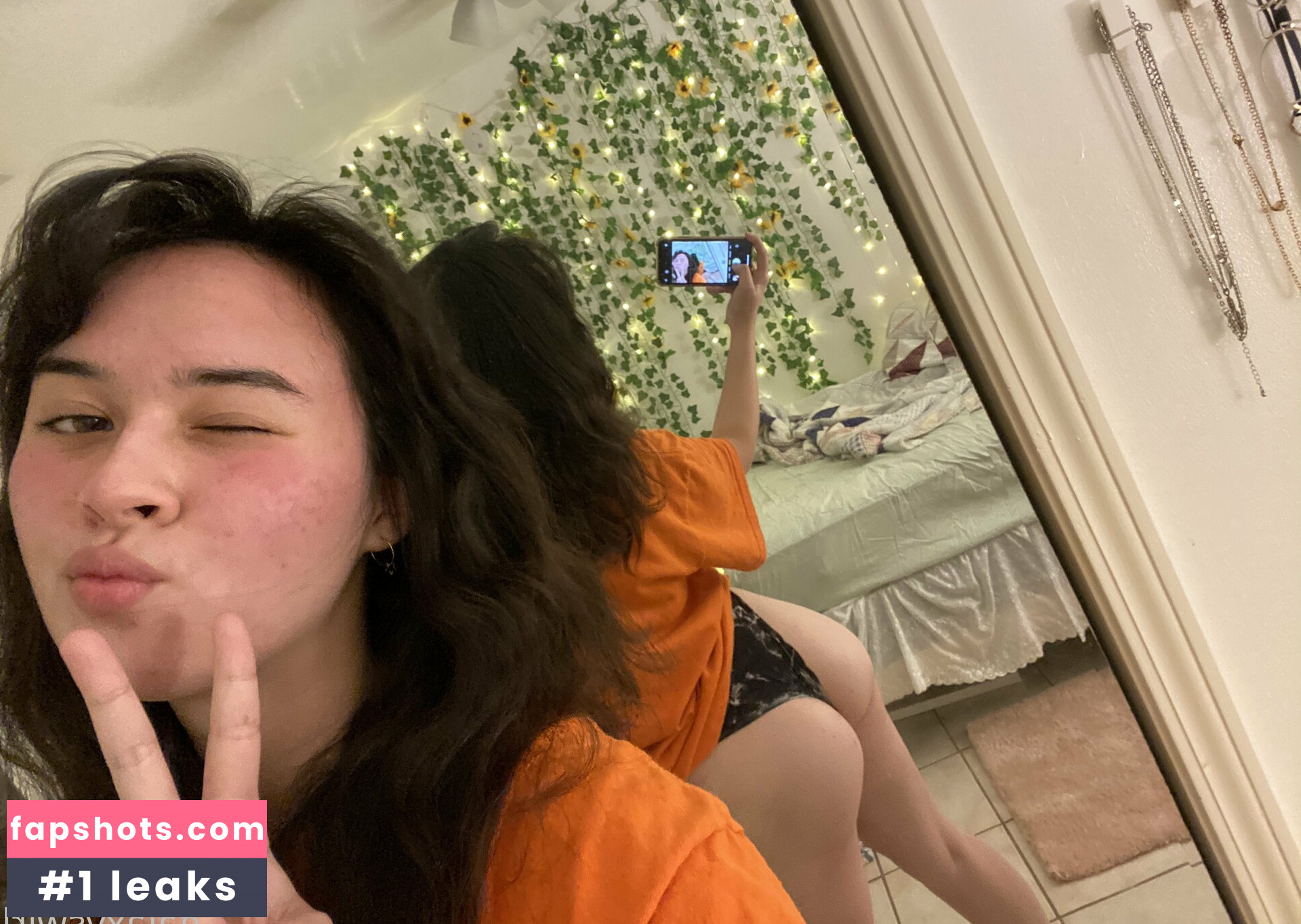 Galaxyswirl gallery photo #6