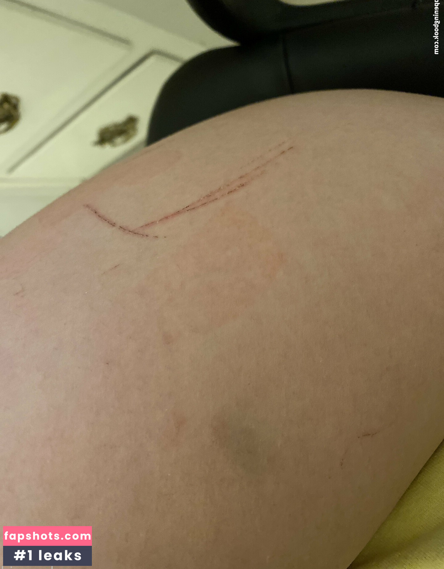 Galaxyswirl gallery photo #10