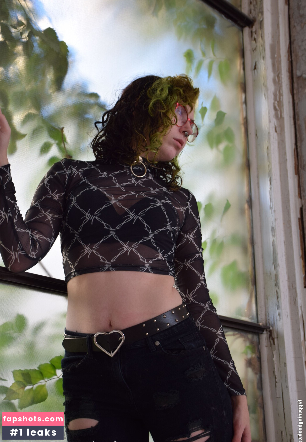 Galebkitty Nude Leaks OnlyFans Photos #11 - LeakJerk