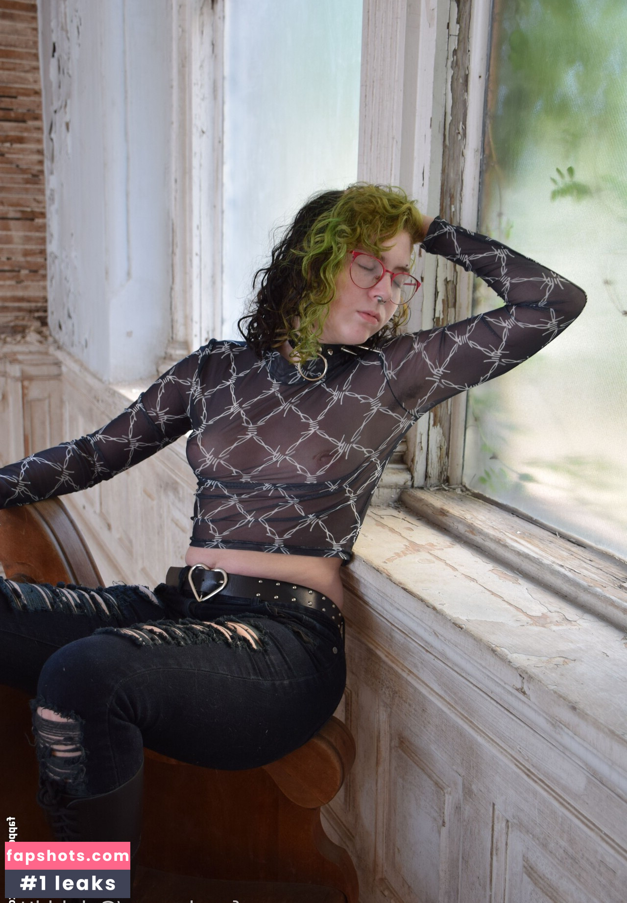 Galebkitty Nude Leaks OnlyFans Photos #13 - LeakJerk