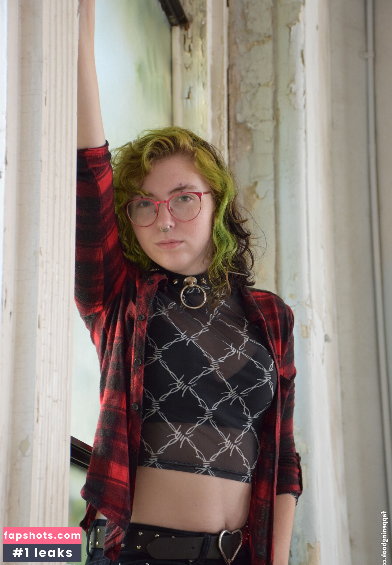 Galebkitty Nude Leaks OnlyFans Photos #14 - LeakJerk