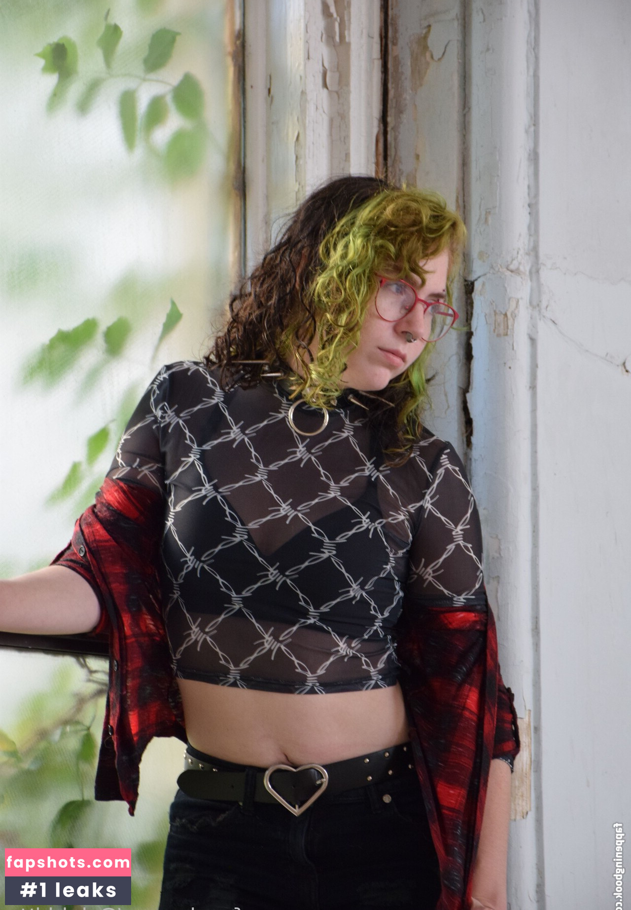 Galebkitty Nude Leaks OnlyFans Photos #17 - LeakJerk