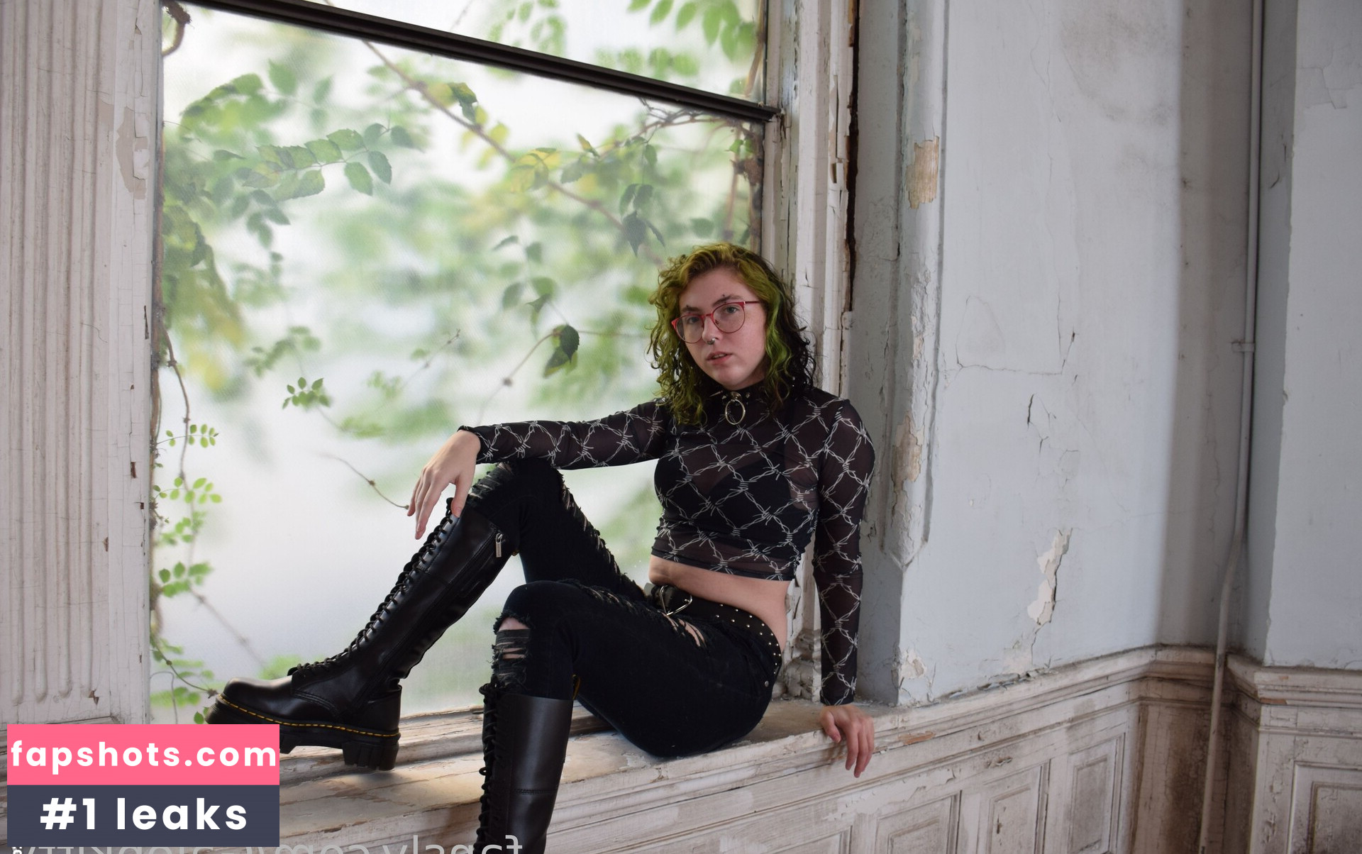 Galebkitty nude babe gallery