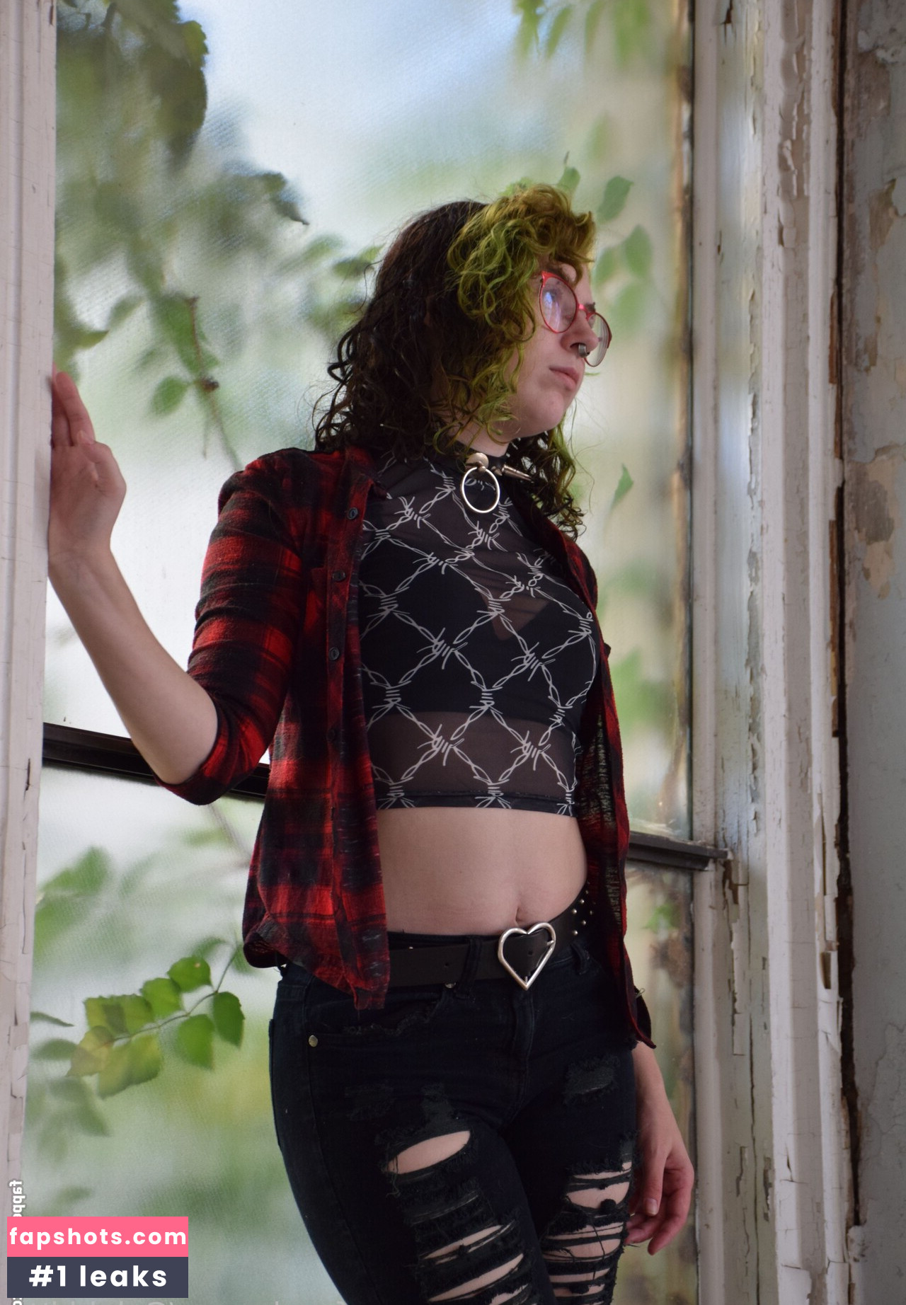 Galebkitty Nude Leaks OnlyFans Photos #8 - LeakJerk