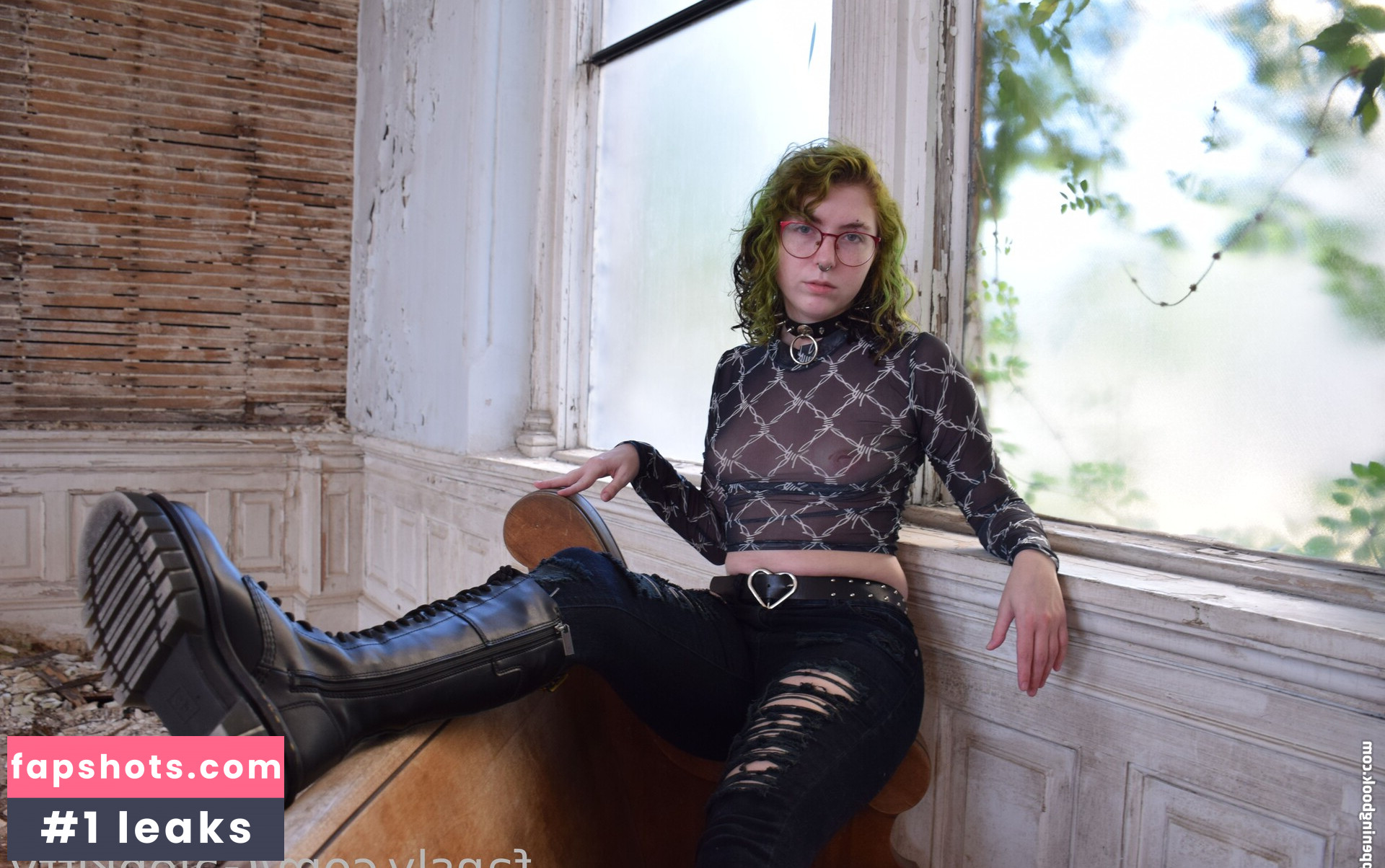 Galebkitty Nude Leaks OnlyFans Photos #10 - LeakJerk