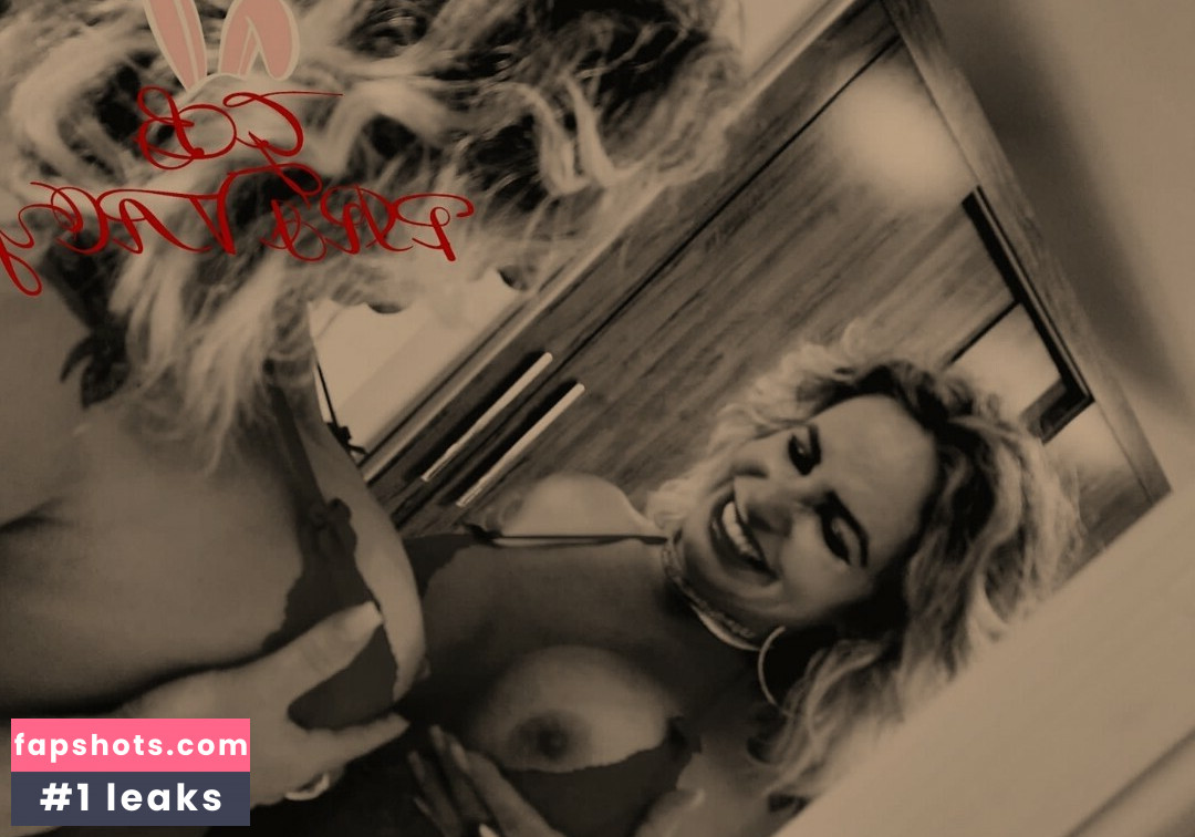 Galega Bruta gallery photo #29