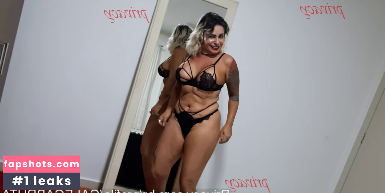 Galega Bruta gallery photo #37