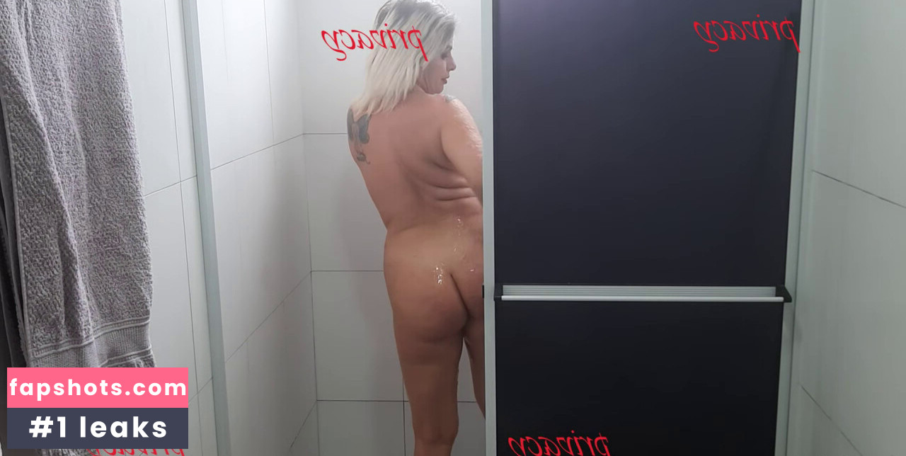 Galega Bruta gallery photo #39