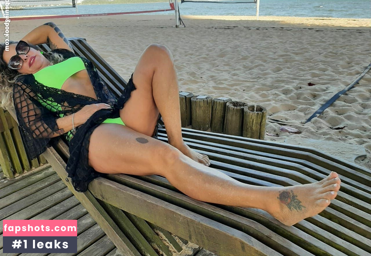 Galega Bruta gallery photo #40