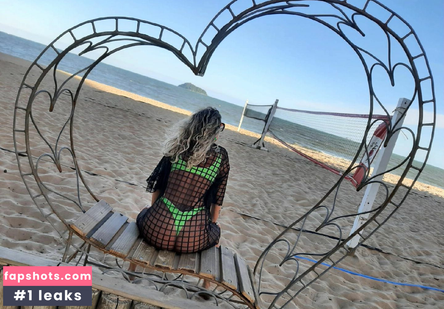 Galega Bruta gallery photo #41