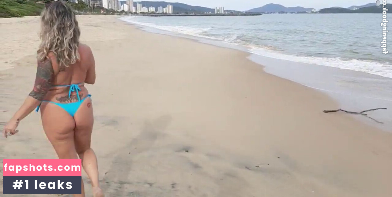 Galega Bruta gallery photo #43