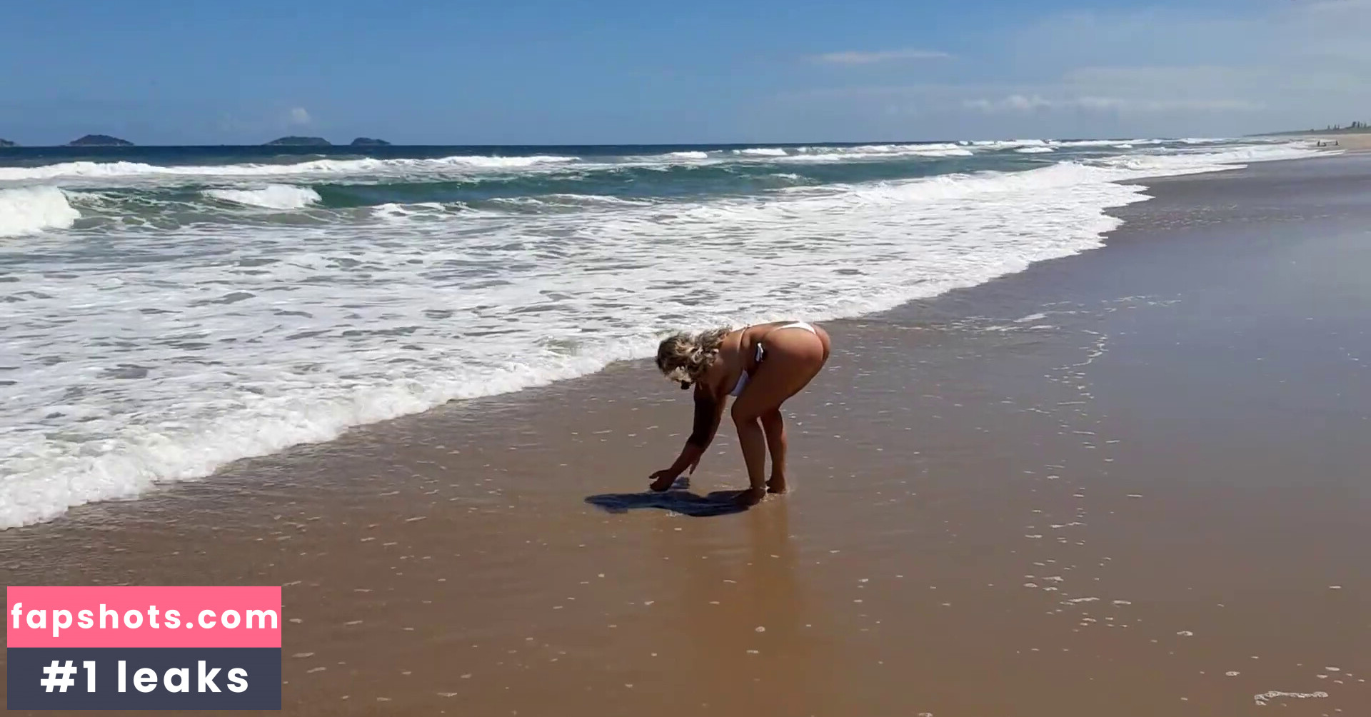 Galega Bruta gallery photo #46