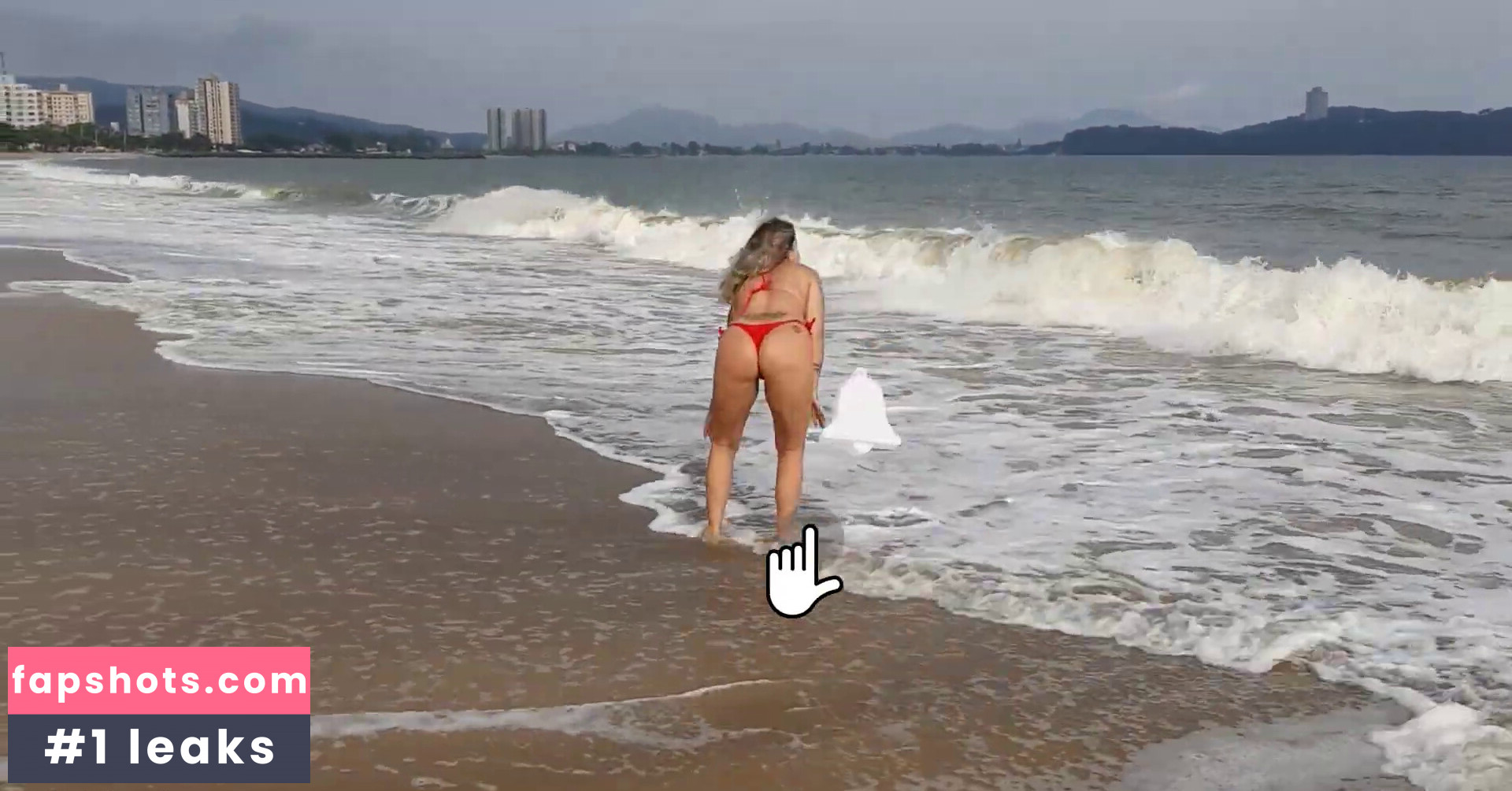 Galega Bruta gallery photo #50