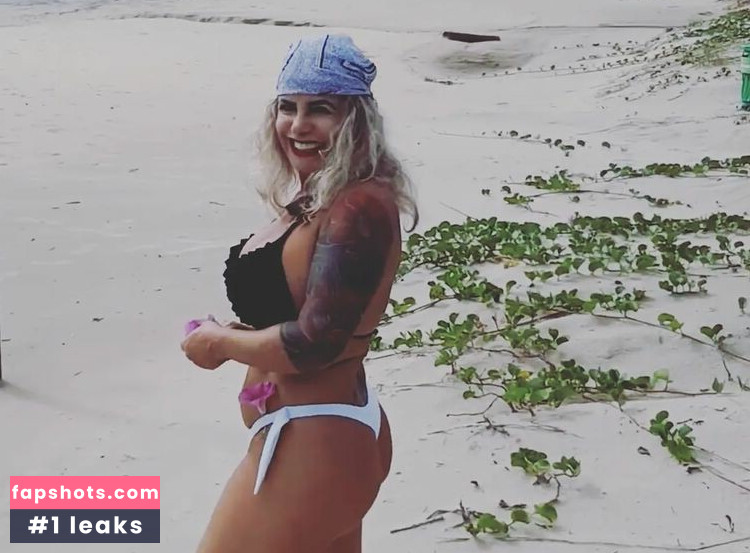 Galega Bruta gallery photo #56