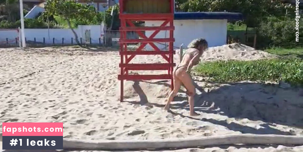 Galega Bruta gallery photo #60