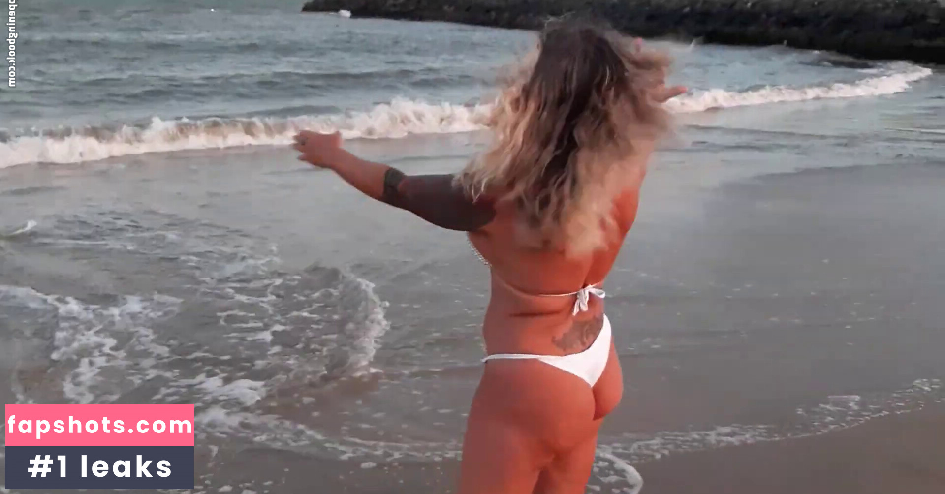 Galega Bruta gallery photo #63