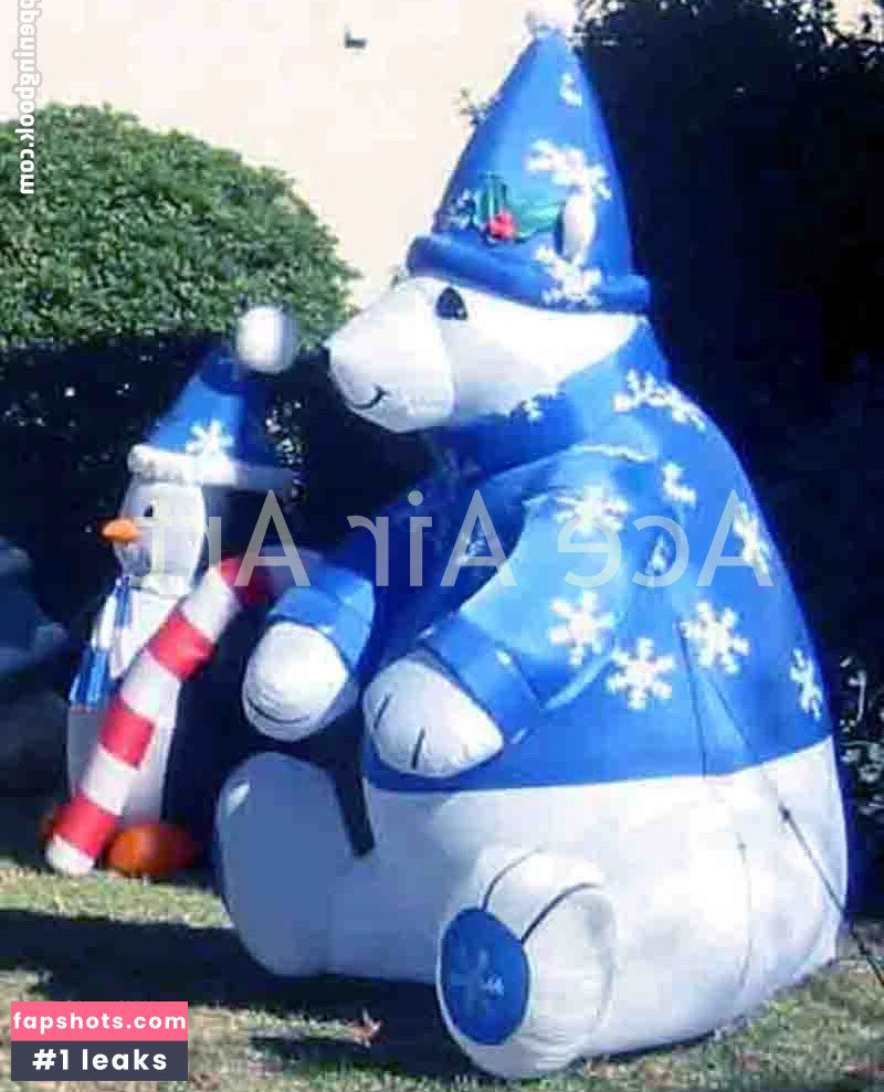 galigool gallery photo #3