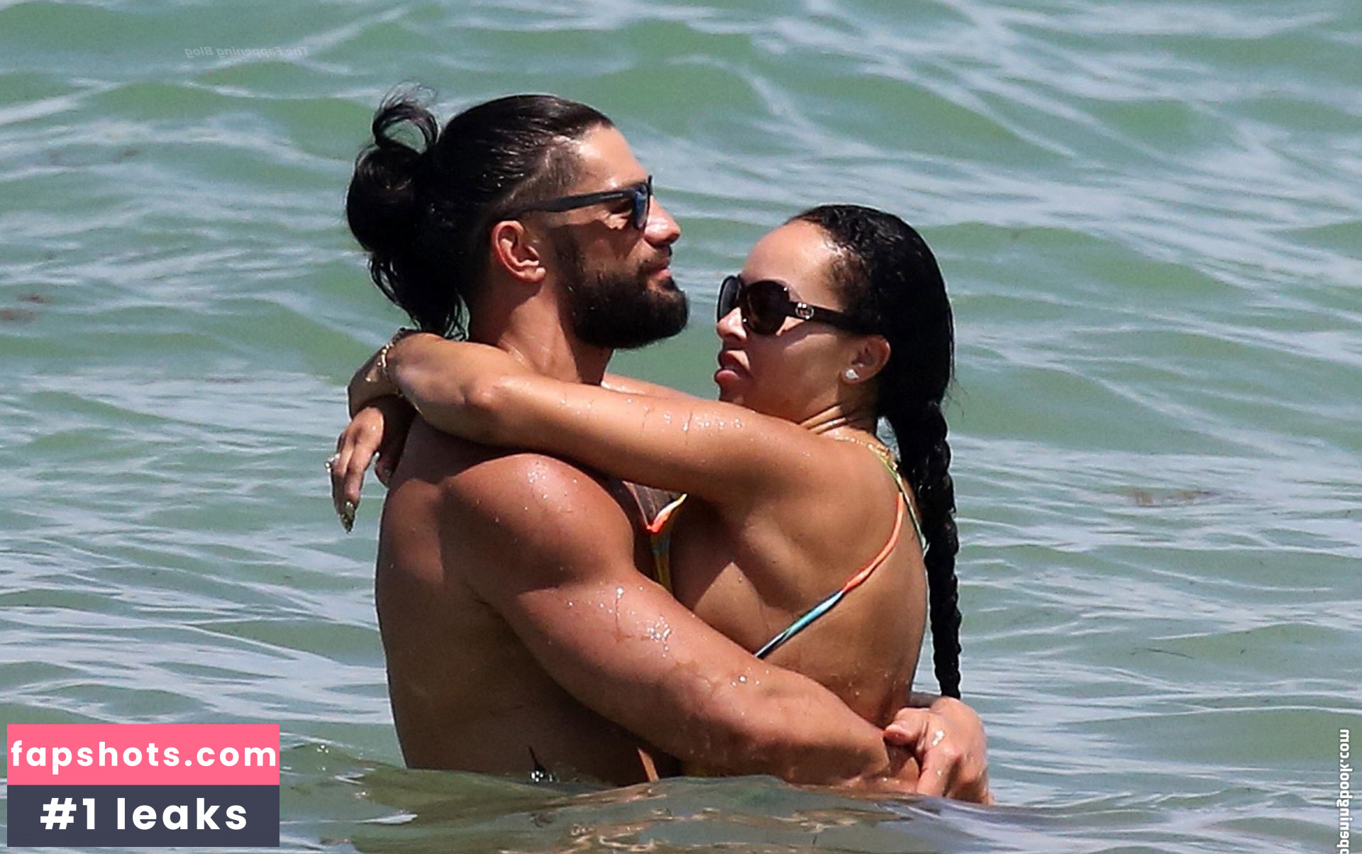 Galina Becker gallery photo #11