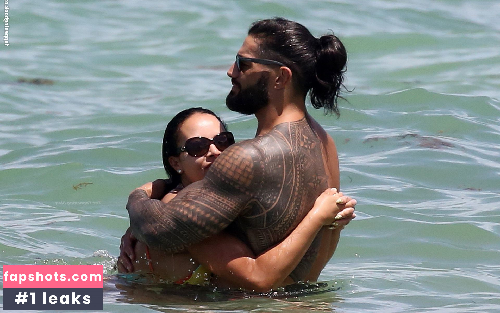 Galina Becker gallery photo #13