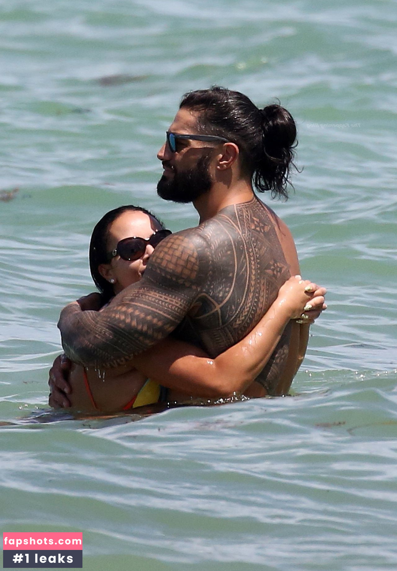 Galina Becker gallery photo #14