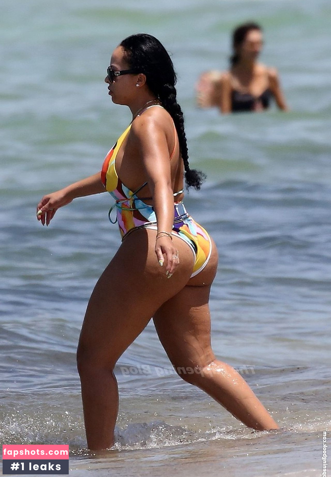 Galina Becker gallery photo #18