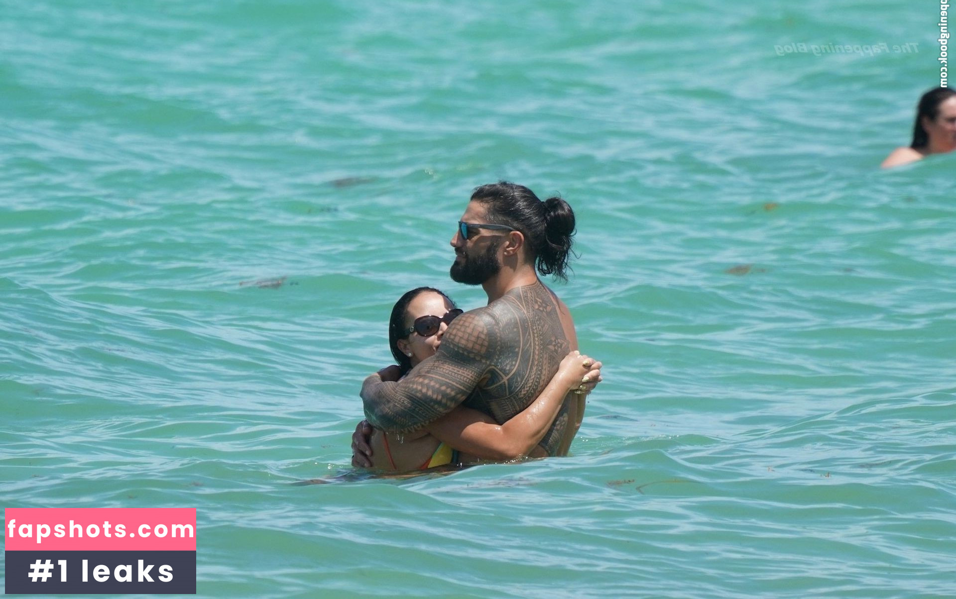 Galina Becker gallery photo #6