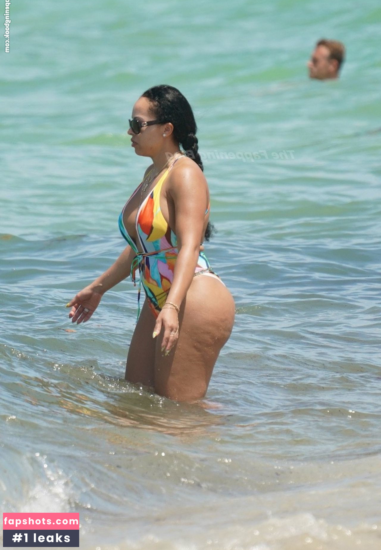 Galina Becker gallery photo #7