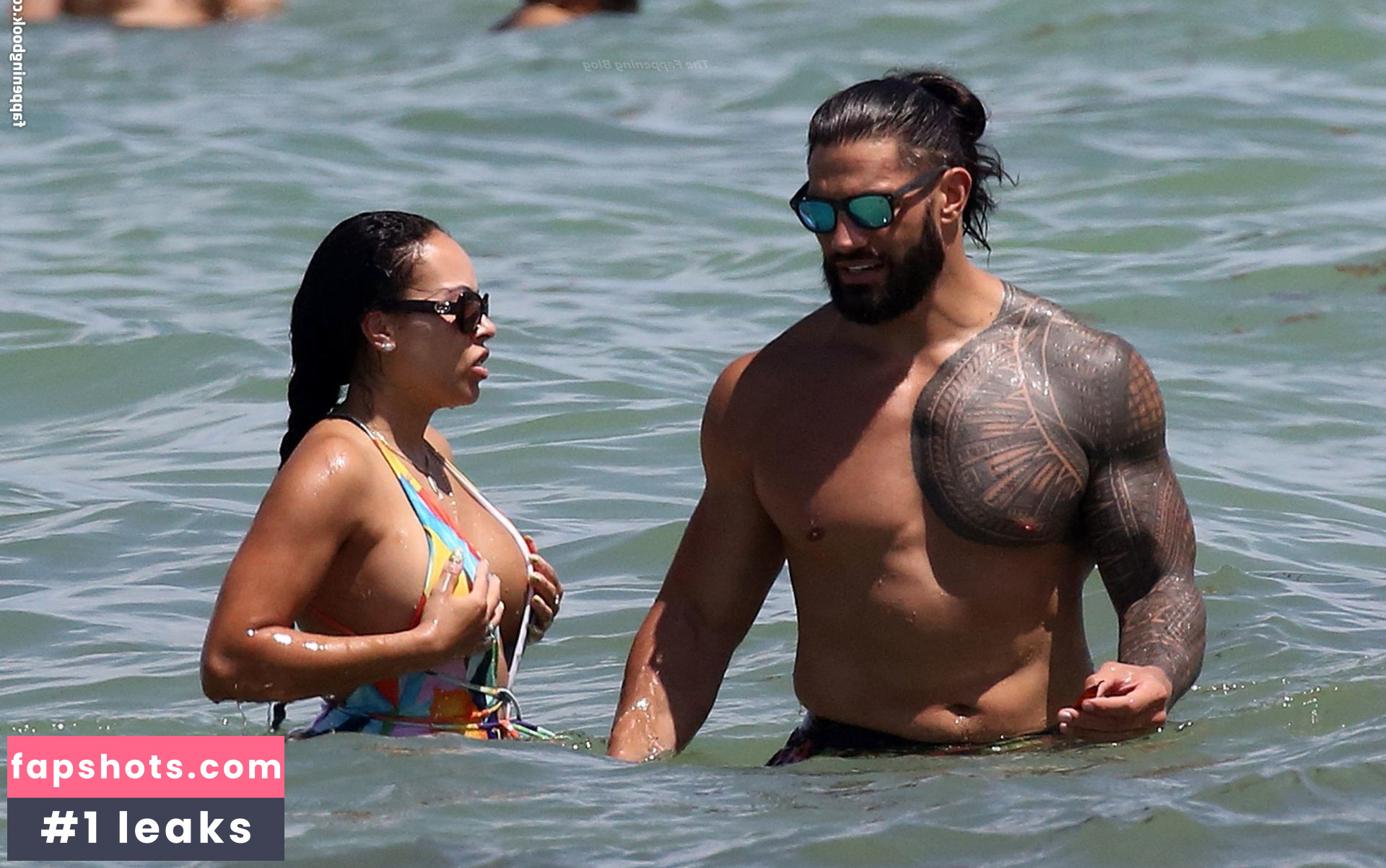 Galina Becker gallery photo #9