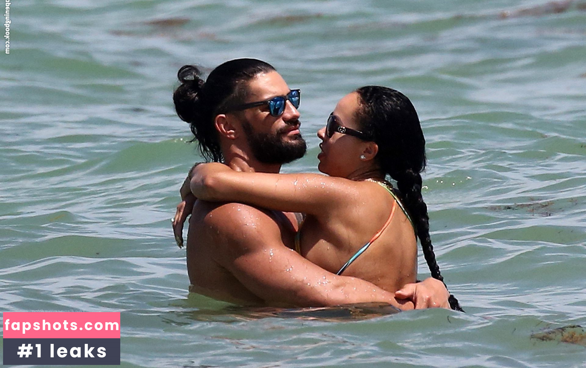 Galina Becker gallery photo #10