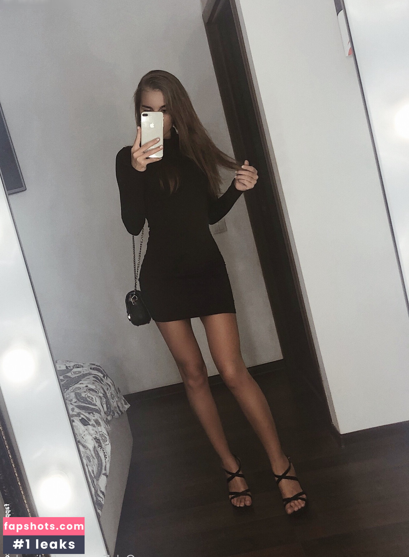 Galina Dub Nude Leaks OnlyFans Photos #11 - LeakJerk