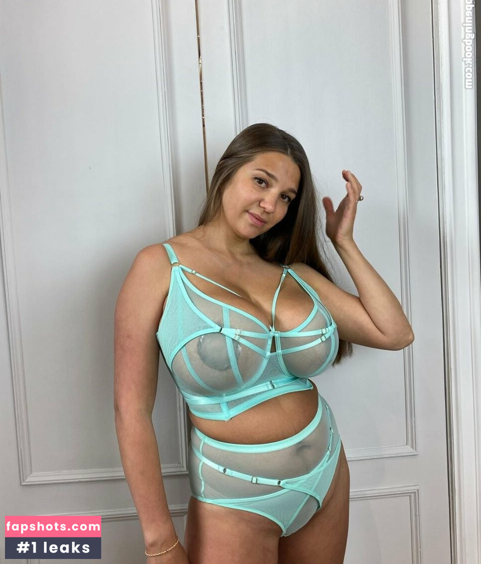 Galina Marian gallery photo #39