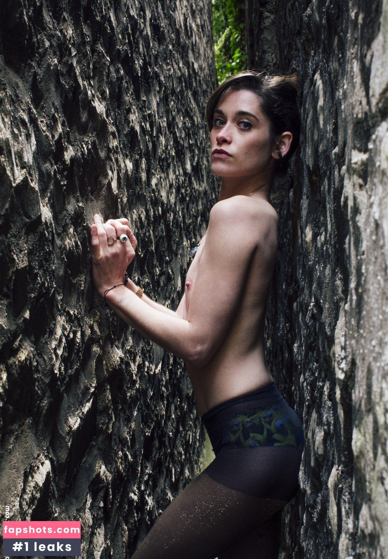 Galipompom gallery photo #11