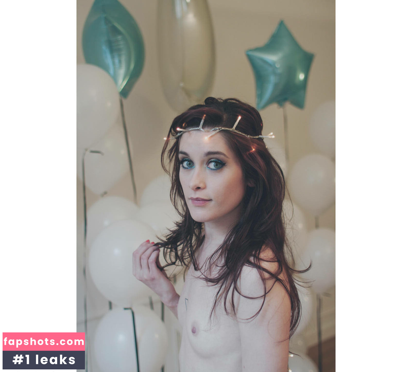 Galipompom gallery photo #13