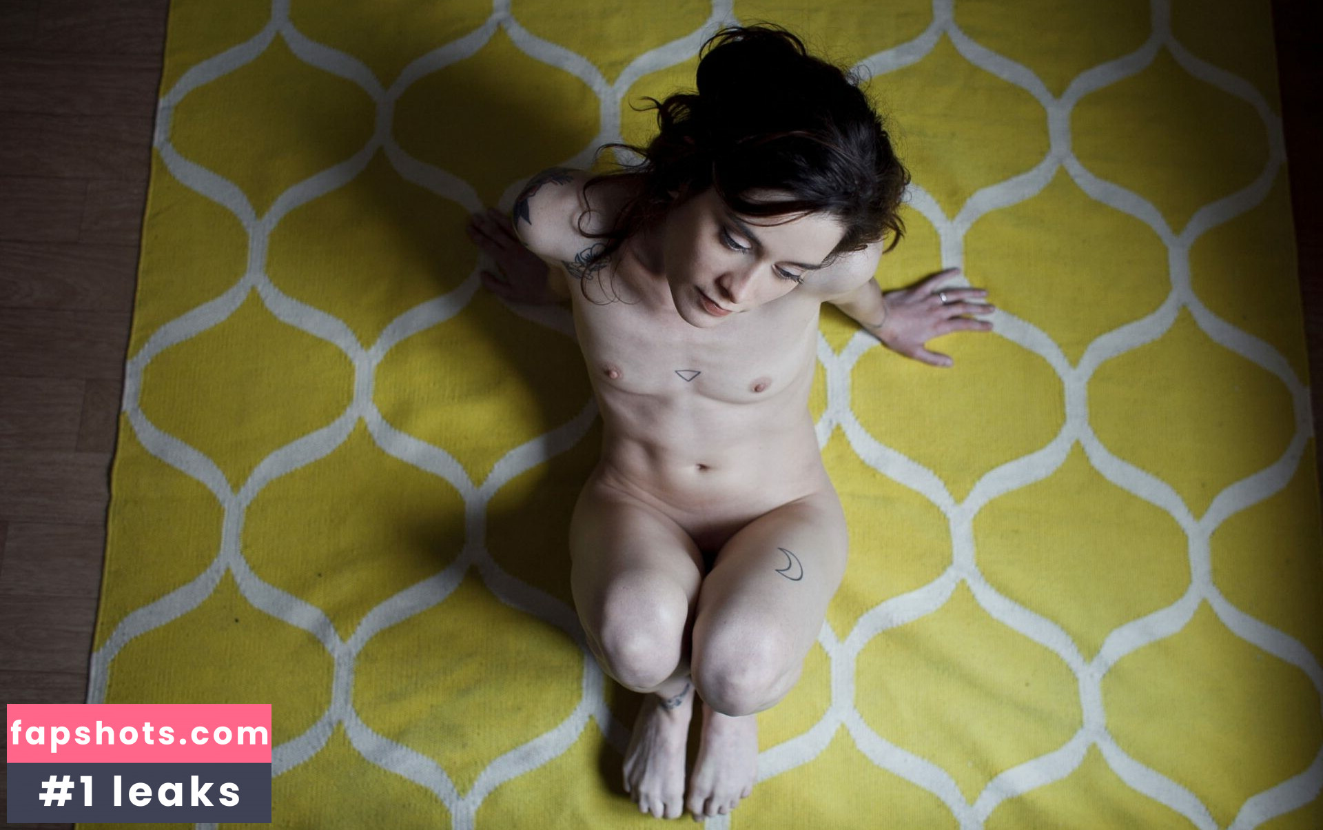 Galipompom gallery photo #16