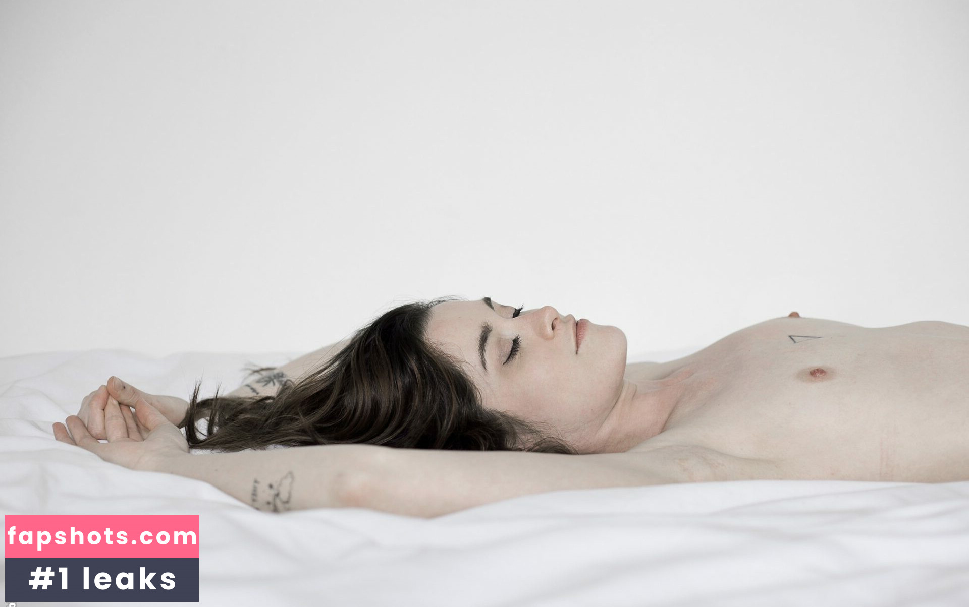 Galipompom gallery photo #3