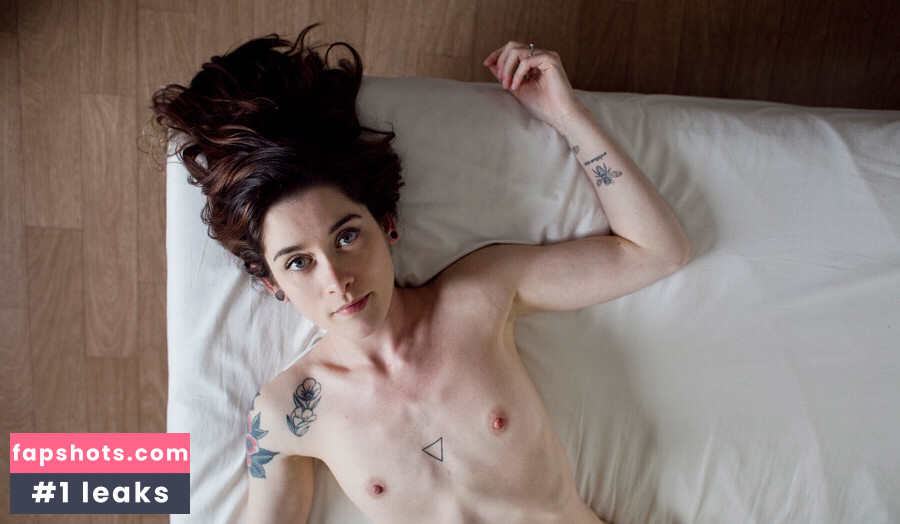 Galipompom gallery photo #4