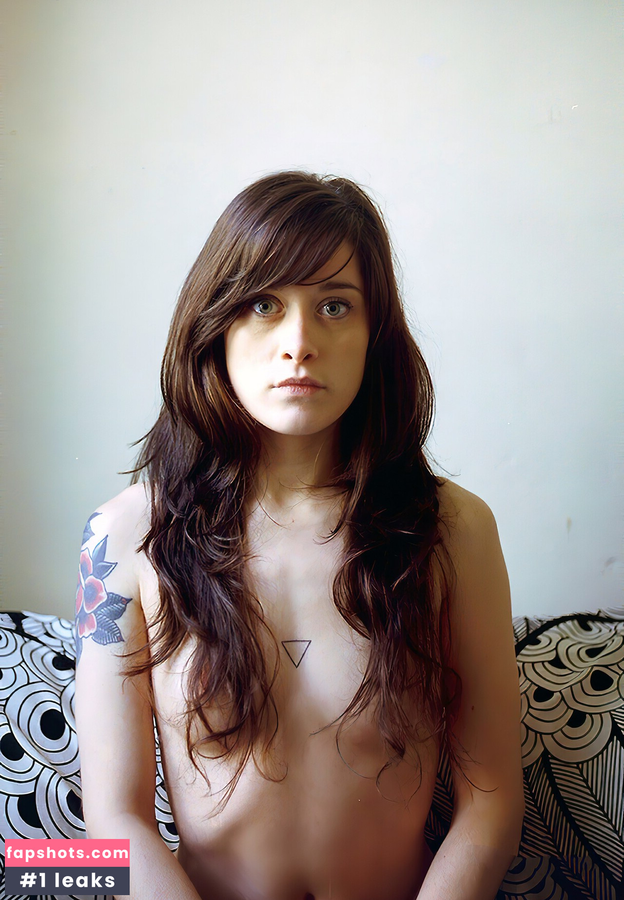 Galipompom gallery photo #7