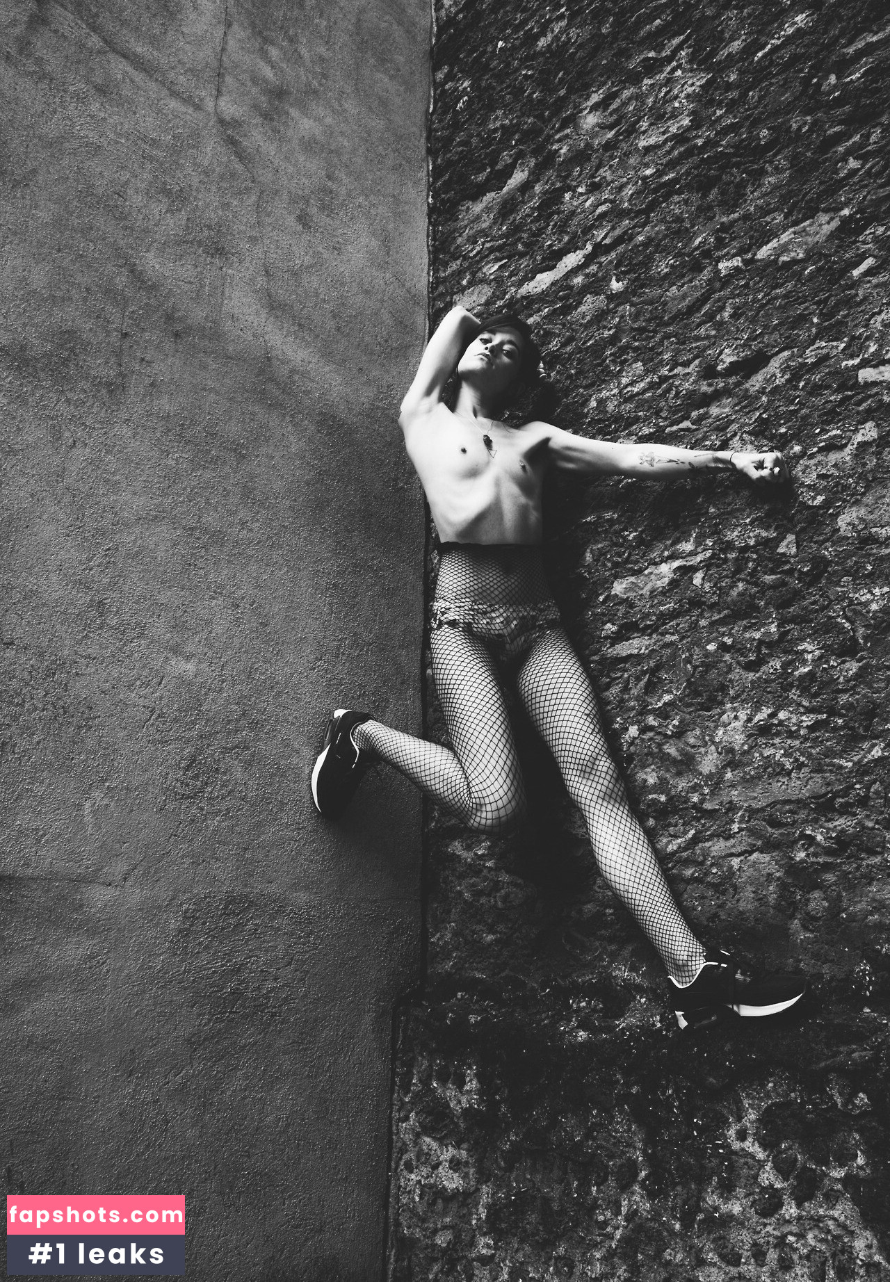 Galipompom gallery photo #8