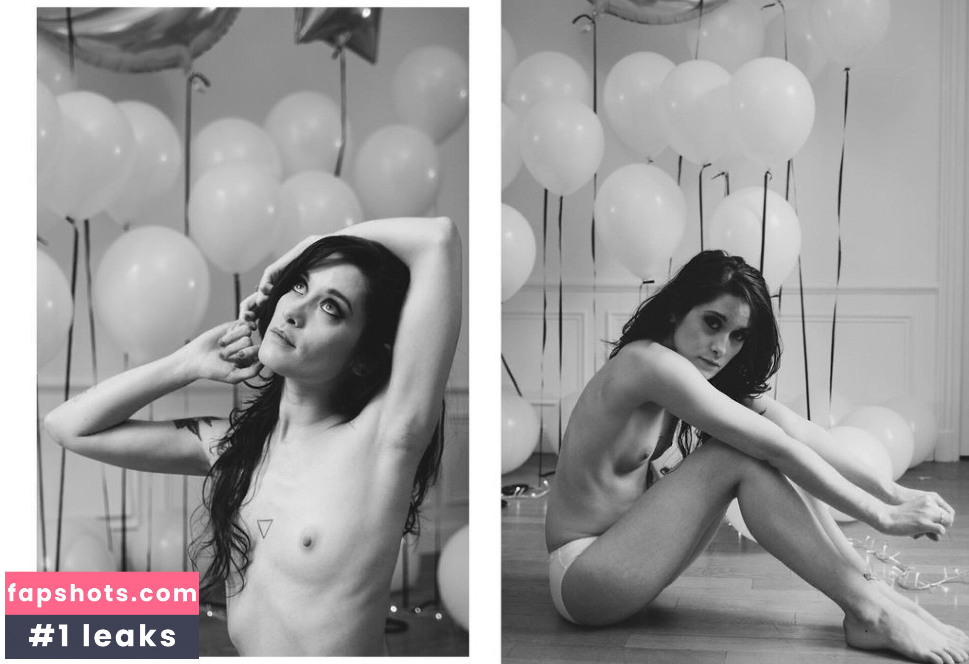 Galipompom gallery photo #10