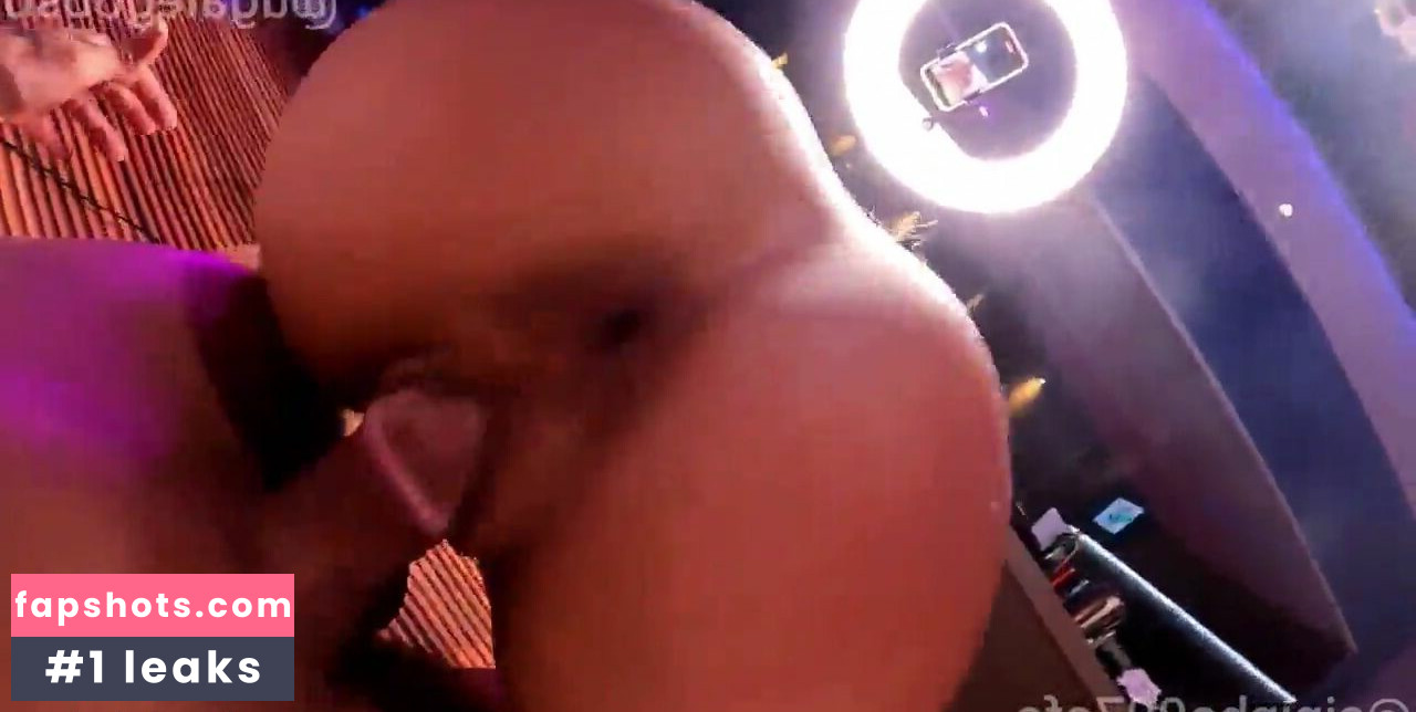 Gallego Bsb Nacktheit OnlyFans Fotos #2 - Fapshots