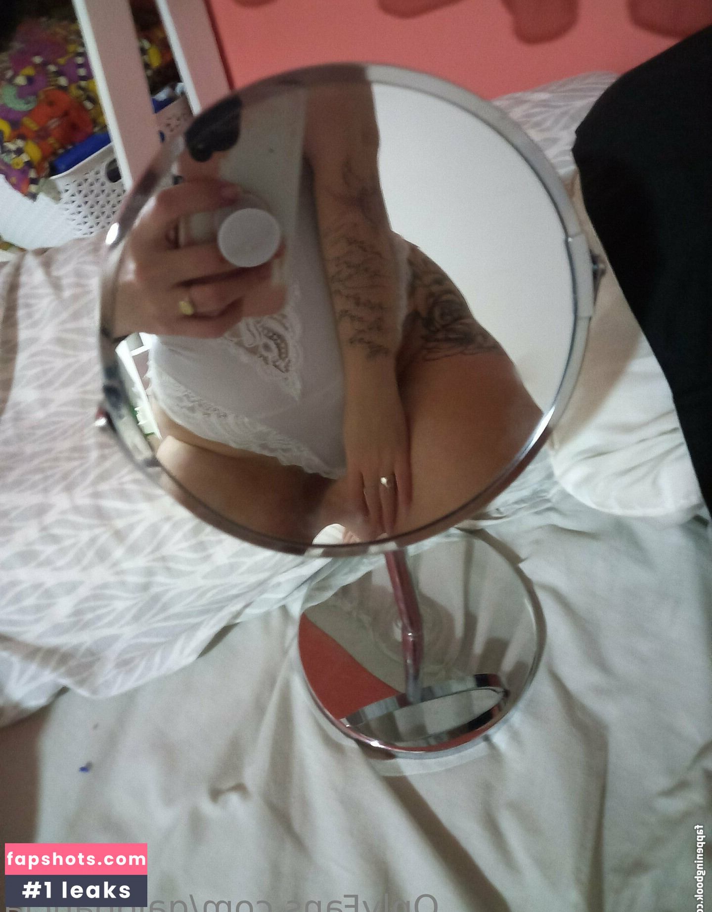 galopancia Nude Leaks OnlyFans Photos #2 - LeakJerk