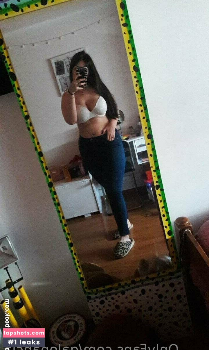 galopancia Nude Leaks OnlyFans Photos #8 - LeakJerk